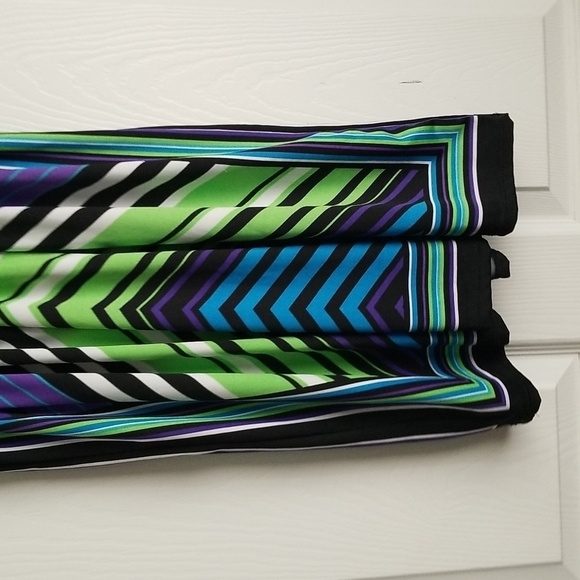 Bailey Blue Women's Dress - Picture 9 of 12